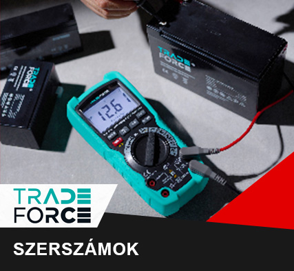 ZSLD Munkaruha – Munkaruha-és Munkavédelem