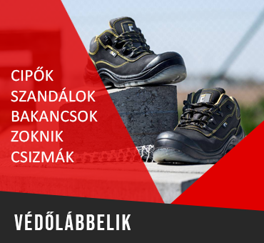 ZSLD Munkaruha – Munkaruha-és Munkavédelem