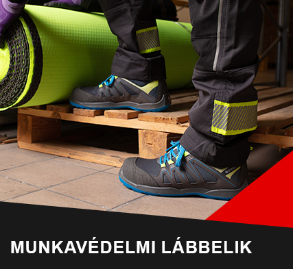 ZSLD Munkaruha – Munkaruha-és Munkavédelem