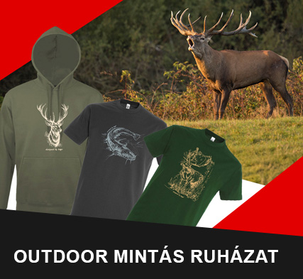 ZSLD Munkaruha – Munkaruha-és Munkavédelem