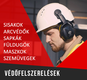 ZSLD Munkaruha – Munkaruha-és Munkavédelem