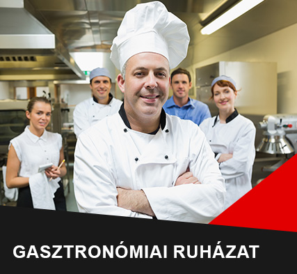 ZSLD Munkaruha – Munkaruha-és Munkavédelem