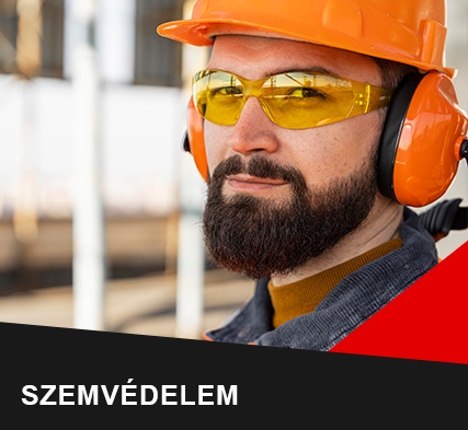 ZSLD Munkaruha – Munkaruha-és Munkavédelem