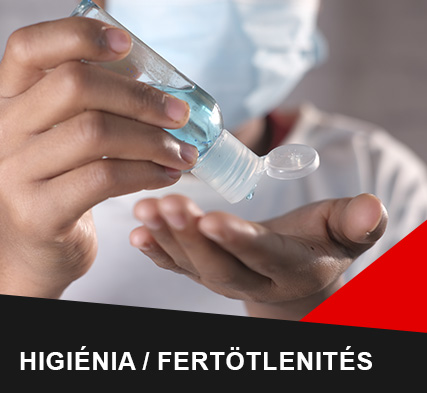 ZSLD Munkaruha – Munkaruha-és Munkavédelem