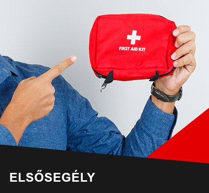 ZSLD Munkaruha – Munkaruha-és Munkavédelem