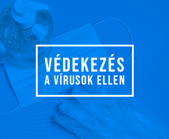 ZSLD Munkaruha – Munkaruha-és Munkavédelem