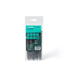 150x2.5mm kötegelő