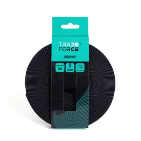 Tépőzáras kötegelő 