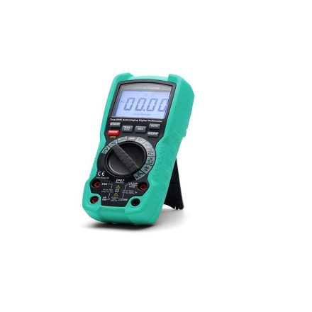 Digitális multiméter