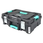 Szerszámosláda S-es méret