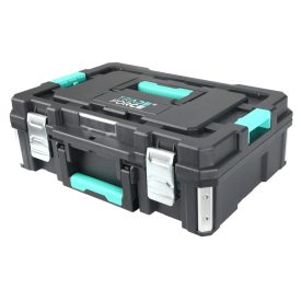 Szerszámosláda S-es méret