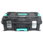 Szerszámosláda S-es méret