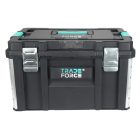 Szerszámosláda M-es méret