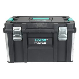 Szerszámosláda M-es méret