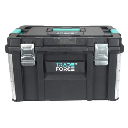 Szerszámosláda M-es méret