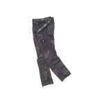 CERVA CRAMBE nadrág terepmintás zöld 3XL