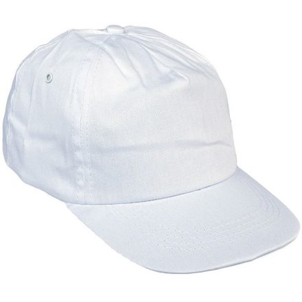 LEO baseball sapka 