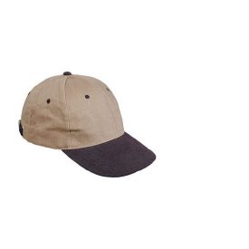 STANMORE baseball sapka 