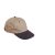 STANMORE baseball sapka 