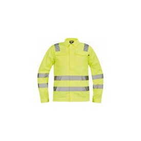 Cerva Malaga HV  jacket 50