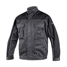 Pro-Hand Orion Otakar férfi téli kabát 52-54