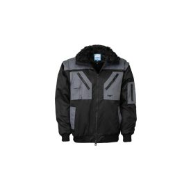 Top Falcon téli kabát 3XL