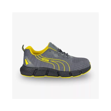 Urgent 230 S1 SR munkavédelmi  cipő 42