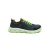 DIKE RUNNER S1P SRC ESD munkavédelmi cipő Szürke 42