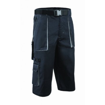 Coverguard Navy Bermuda XL