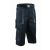 Coverguard Navy Bermuda XL