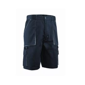 Coverguard Navy Bermuda XXXL