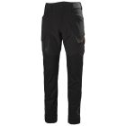 H.H. CHELSEA EVO BRZ CARGO DEREKAS NADRÁG  52/L