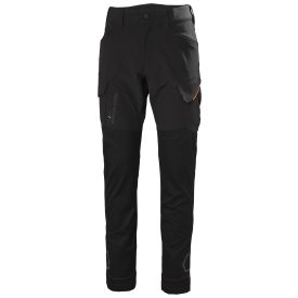 H.H. CHELSEA EVO BRZ CARGO DEREKAS NADRÁG  52/L