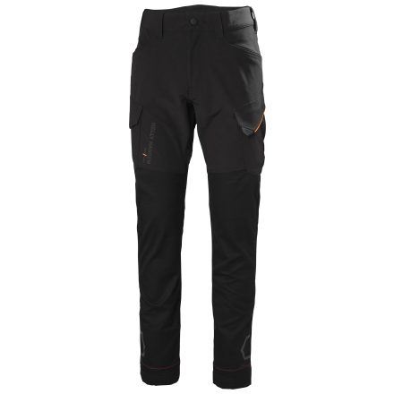 H.H. CHELSEA EVO BRZ CARGO DEREKAS NADRÁG  52/L