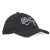 E.S. baseball sapka