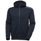 H.H. Evo zip. M