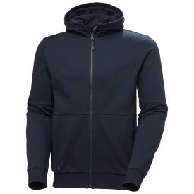 H.H. Evo zip. 2XL