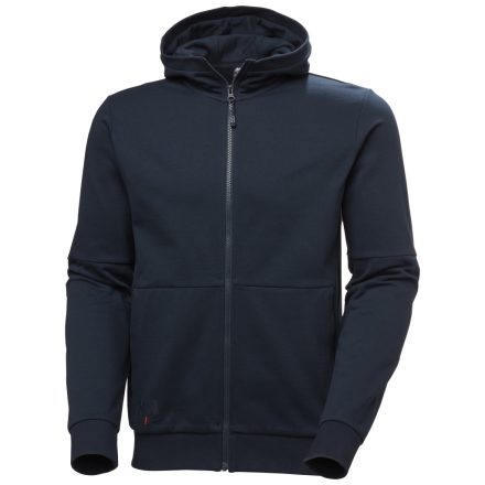 H.H. Evo zip. M