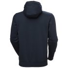 H.H. Evo zip. M