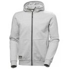 H.H. Evo zip. XL