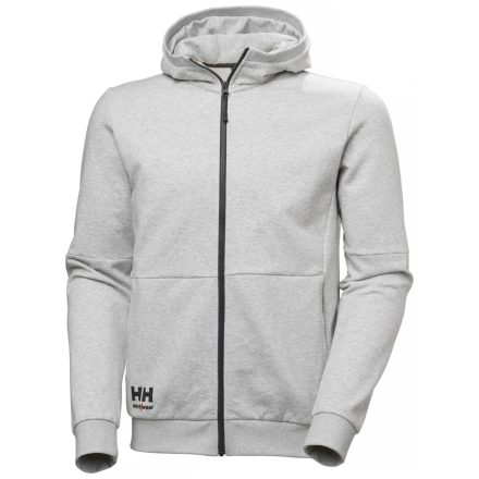 H.H. Evo zip. XL