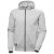 H.H. Evo zip. XL