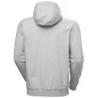 H.H. Evo zip. XL