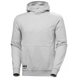 H.H. Evo pulóver XL