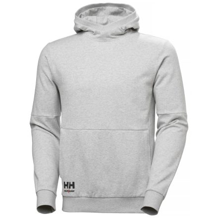 H.H. Evo pulóver XL