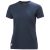 H.H. Classic 2.0 T-shirt Női póló XL