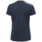 H.H. Classic 2.0 T-shirt Női póló XL