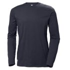 H.H. Classic 2.0 Női hosszú ujjú 2XL