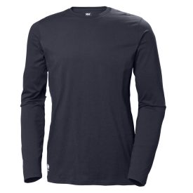 H.H. Classic 2.0 Női hosszú ujjú 2XL