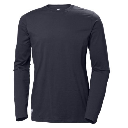 H.H. Classic 2.0 Női hosszú ujjú 2XL